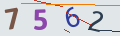 verifycode